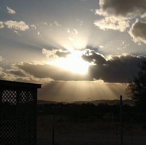 Meet your Posher, Inga